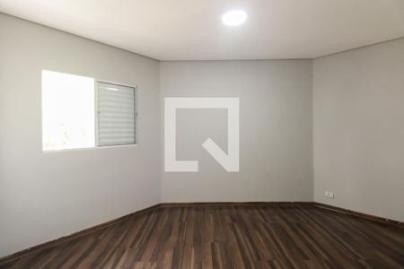 Quarto 1 de casa para alugar com 2 quartos, 80m² em Vila Aricanduva, São Paulo
