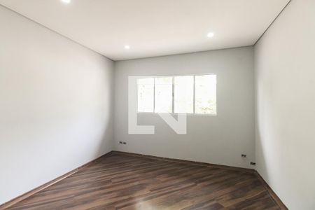 Sala  de casa para alugar com 2 quartos, 80m² em Vila Aricanduva, São Paulo