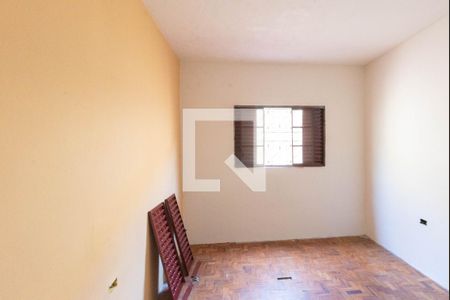 Quarto 2 de casa para alugar com 3 quartos, 327m² em Vila Carminha, Campinas