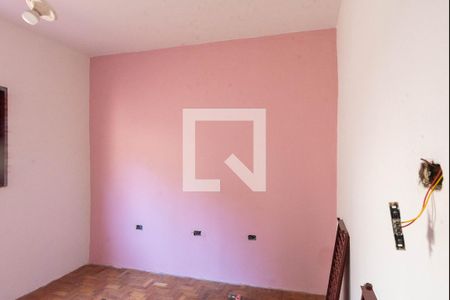 Quarto 1 de casa para alugar com 3 quartos, 327m² em Vila Carminha, Campinas