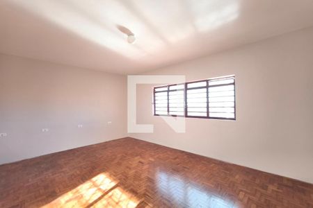 Sala de casa para alugar com 3 quartos, 327m² em Vila Carminha, Campinas