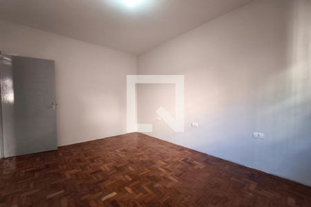 Quarto 1 de casa para alugar com 3 quartos, 327m² em Vila Carminha, Campinas