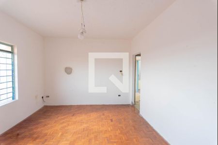 Sala de casa para alugar com 3 quartos, 327m² em Vila Carminha, Campinas