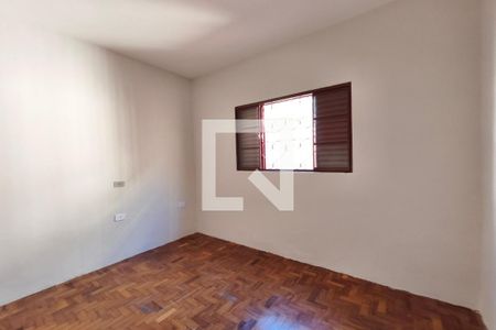 Quarto 2 de casa para alugar com 3 quartos, 327m² em Vila Carminha, Campinas