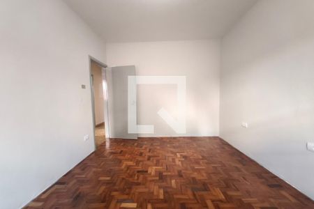 Quarto 1 de casa para alugar com 3 quartos, 327m² em Vila Carminha, Campinas