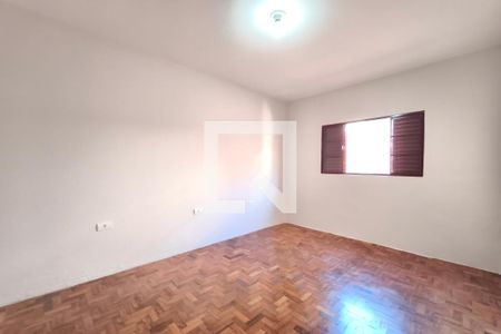 Quarto 1 de casa para alugar com 3 quartos, 327m² em Vila Carminha, Campinas