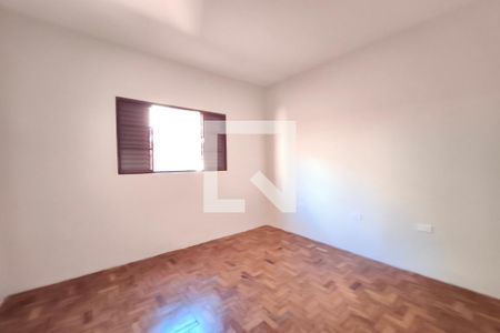 Quarto 2 de casa para alugar com 3 quartos, 327m² em Vila Carminha, Campinas