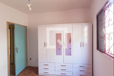 Quarto 1 de casa para alugar com 3 quartos, 327m² em Vila Carminha, Campinas