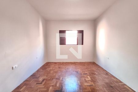 Quarto 1 de casa para alugar com 3 quartos, 327m² em Vila Carminha, Campinas