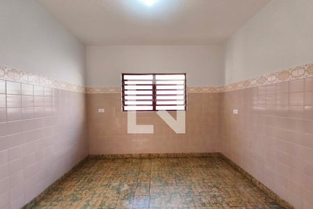 Sala de Jantar de casa para alugar com 3 quartos, 327m² em Vila Carminha, Campinas