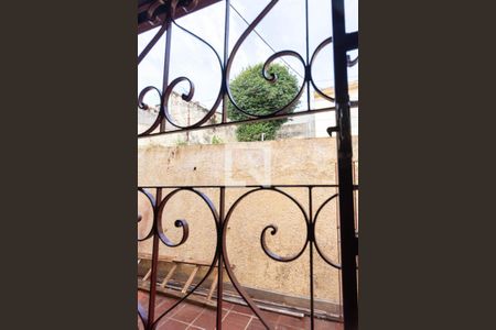 Vista do Quarto 1 de casa para alugar com 3 quartos, 327m² em Vila Carminha, Campinas