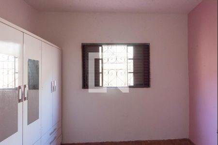 Quarto 1 de casa para alugar com 3 quartos, 327m² em Vila Carminha, Campinas