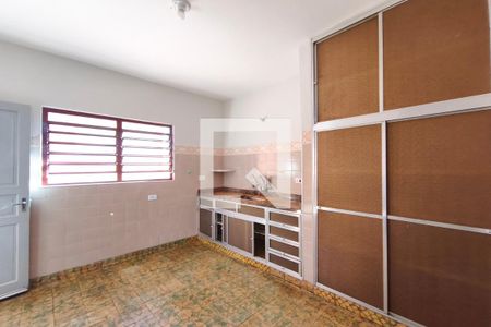 Sala de Jantar de casa para alugar com 3 quartos, 327m² em Vila Carminha, Campinas
