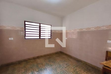 Sala de Jantar de casa para alugar com 3 quartos, 327m² em Vila Carminha, Campinas