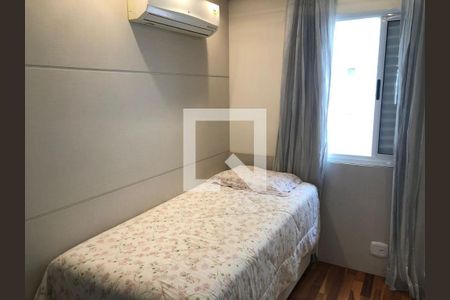 Apartamento à venda com 5 quartos, 210m² em Vila Brandina, Campinas