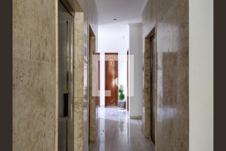 Apartamento para alugar com 1 quarto, 50m² em Cambuci, São Paulo