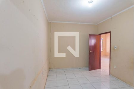 Suíte de casa à venda com 3 quartos, 149m² em Vila Prost de Souza, Campinas