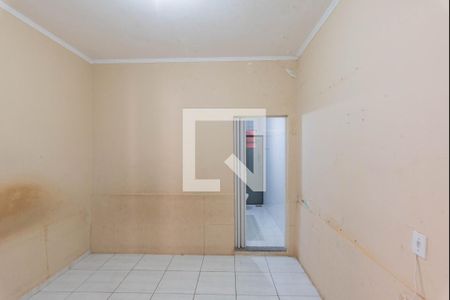 Suíte de casa à venda com 3 quartos, 149m² em Vila Prost de Souza, Campinas
