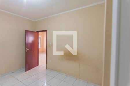 Suíte de casa à venda com 3 quartos, 149m² em Vila Prost de Souza, Campinas