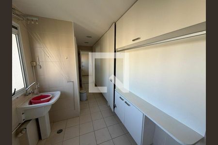 Apartamento à venda com 4 quartos, 211m² em Vila Andrade, São Paulo