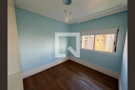 Apartamento à venda com 4 quartos, 211m² em Vila Andrade, São Paulo