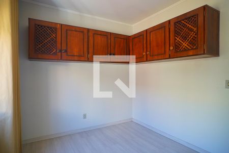 Quarto 1 de apartamento para alugar com 2 quartos, 89m² em Petrópolis, Porto Alegre