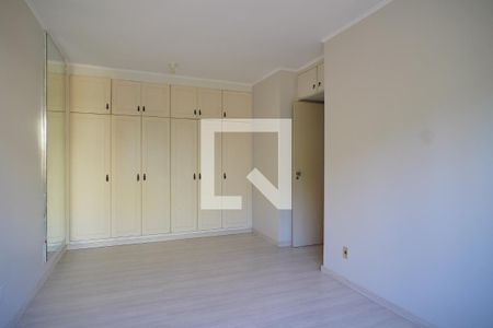 Quarto 2 de apartamento para alugar com 2 quartos, 89m² em Petrópolis, Porto Alegre