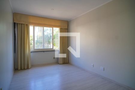 Quarto 2 de apartamento para alugar com 2 quartos, 89m² em Petrópolis, Porto Alegre