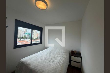 Apartamento à venda com 4 quartos, 147m² em Campo Belo, São Paulo