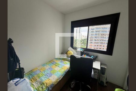 Apartamento à venda com 4 quartos, 147m² em Campo Belo, São Paulo