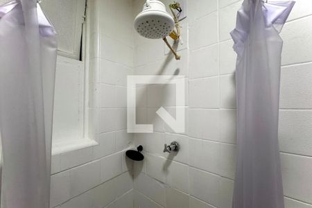 Kitnet/Studio para alugar com 1 quarto, 23m² em Centro, Rio de Janeiro