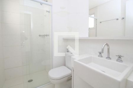 Apartamento à venda com 4 quartos, 251m² em Campo Belo, São Paulo
