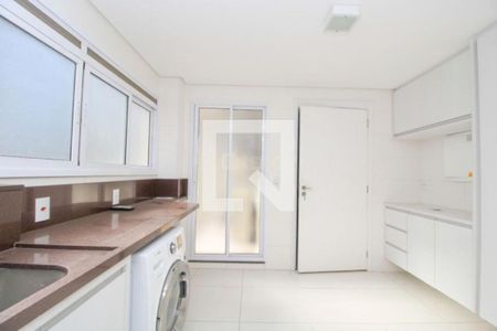 Apartamento à venda com 4 quartos, 251m² em Campo Belo, São Paulo