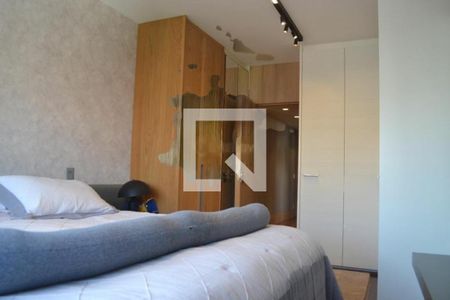 Apartamento à venda com 4 quartos, 216m² em Vila Mariana, São Paulo