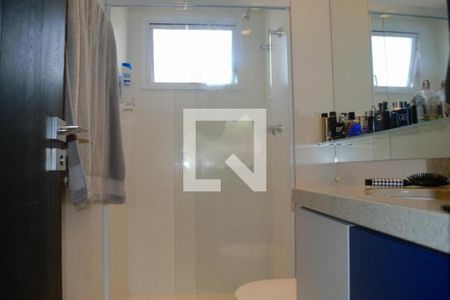 Apartamento à venda com 4 quartos, 216m² em Vila Mariana, São Paulo