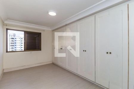 Apartamento à venda com 4 quartos, 376m² em Campo Belo, São Paulo