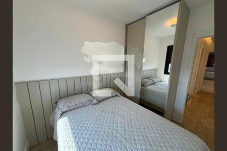 Apartamento à venda com 3 quartos, 100m² em Campo Belo, São Paulo