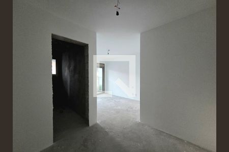 Suíte 1 de apartamento para alugar com 3 quartos, 149m² em Indianópolis, São Paulo