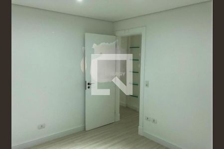 Apartamento à venda com 4 quartos, 195m² em Jardim Paulista, São Paulo