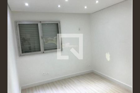 Apartamento à venda com 4 quartos, 195m² em Jardim Paulista, São Paulo