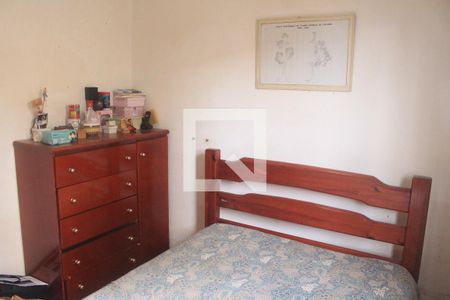Quarto 1 de casa para alugar com 4 quartos, 600m² em Osvaldo Cruz, São Caetano do Sul