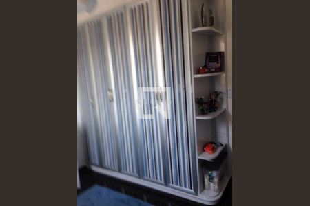 Apartamento à venda com 3 quartos, 200m² em Indianópolis, São Paulo