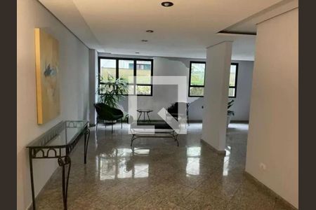 Apartamento à venda com 3 quartos, 200m² em Indianópolis, São Paulo