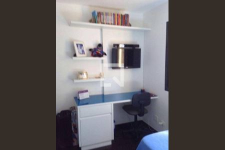 Apartamento à venda com 3 quartos, 200m² em Indianópolis, São Paulo