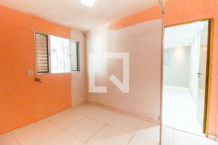 Quarto 1 de casa para alugar com 2 quartos, 100m² em Cidade Tiradentes, São Paulo