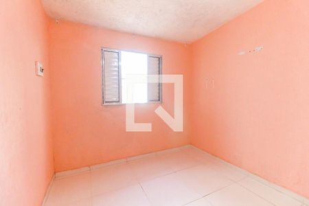 Quarto 2 de casa para alugar com 2 quartos, 100m² em Cidade Tiradentes, São Paulo