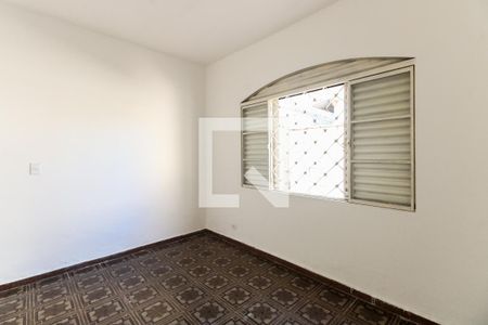 Quarto  de casa para alugar com 1 quarto, 100m² em Penha de França, São Paulo
