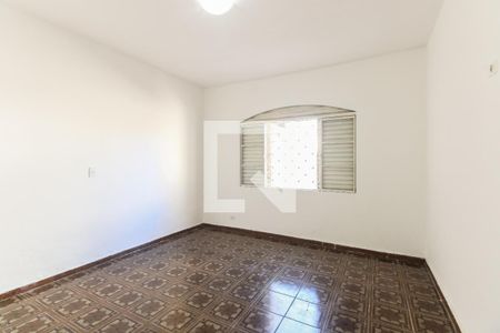 Quarto  de casa para alugar com 1 quarto, 100m² em Penha de França, São Paulo