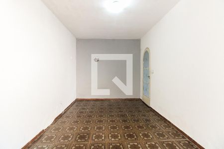 Sala de casa para alugar com 1 quarto, 100m² em Penha de França, São Paulo