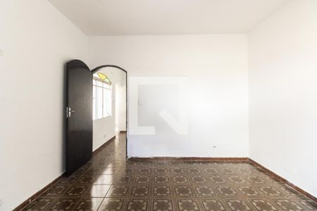 Quarto  de casa para alugar com 1 quarto, 100m² em Penha de França, São Paulo